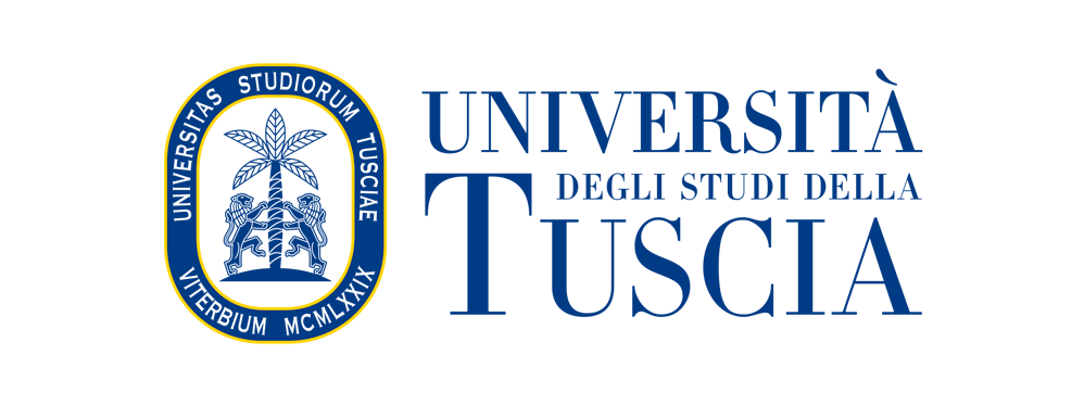 UNITUS - Università della Tuscia