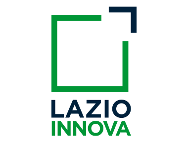 Sito ufficiale Lazio Innova