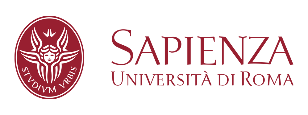 Sapienza Università di Roma